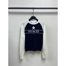 Christian Dior Sweaters